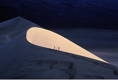 Epic将再次举办促销活动 玩家在圣诞期间每天可领游戏