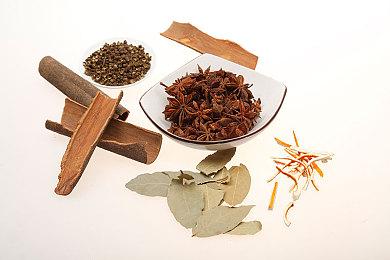 古墓丽影纳入麾下 Embracer三亿美元收购水晶动力等工作室